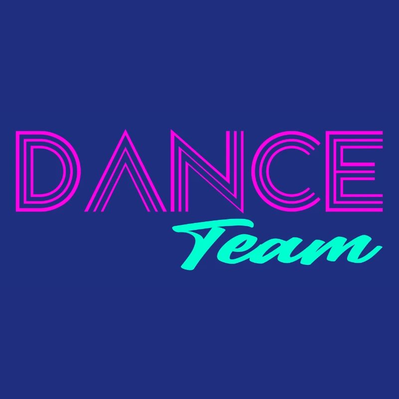 Danser