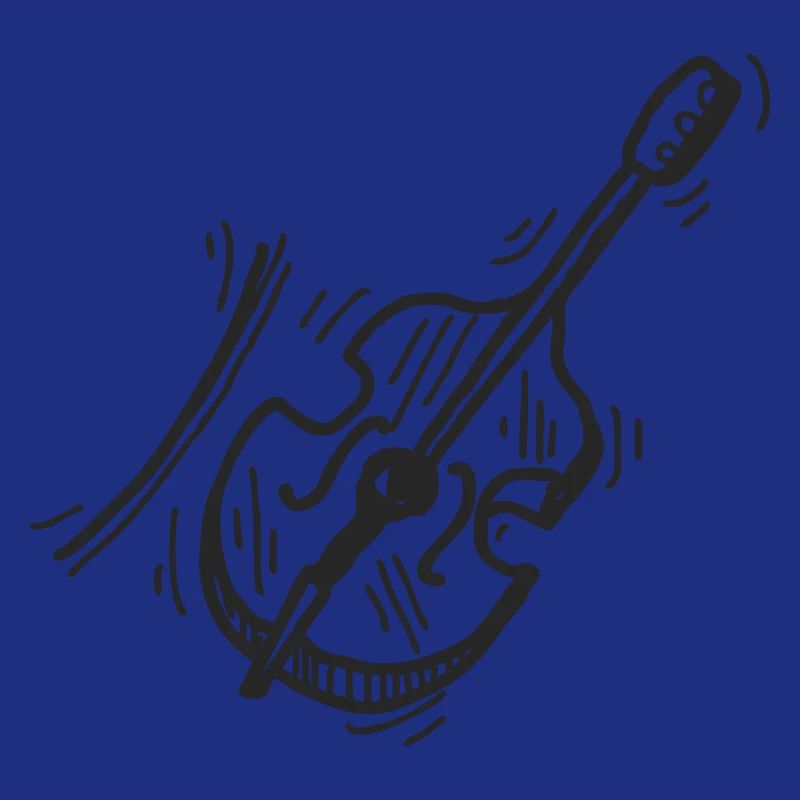 Violon - Violoniste