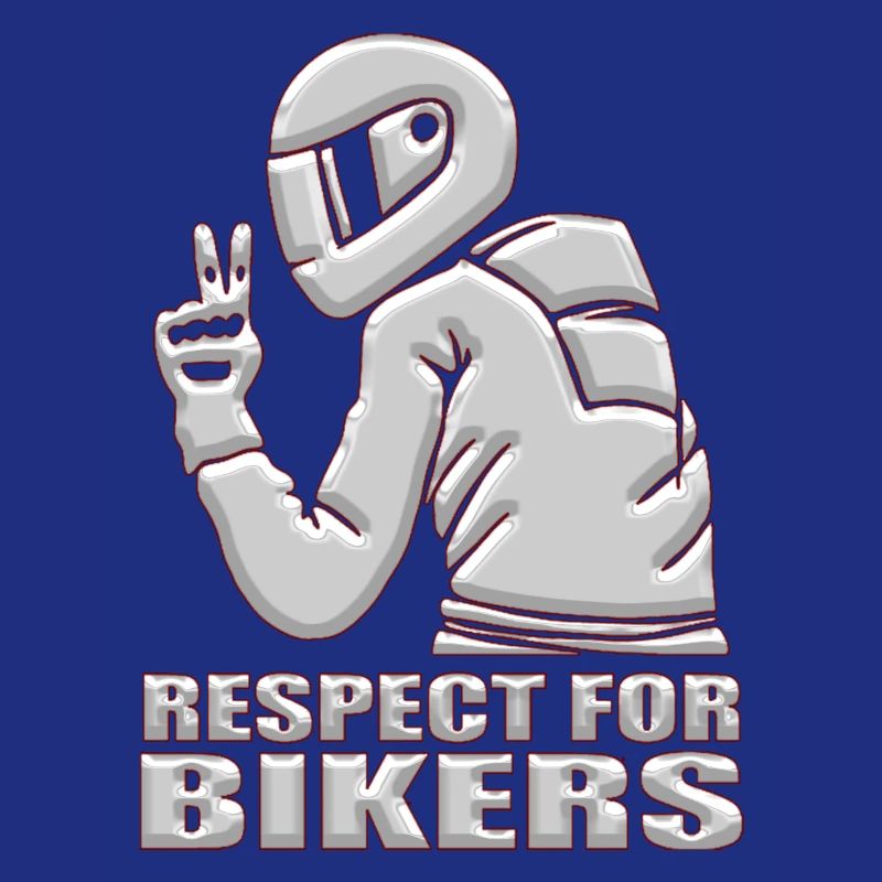Biker