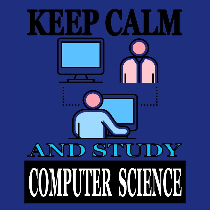 Computer Science Student Study Computational Linguistics