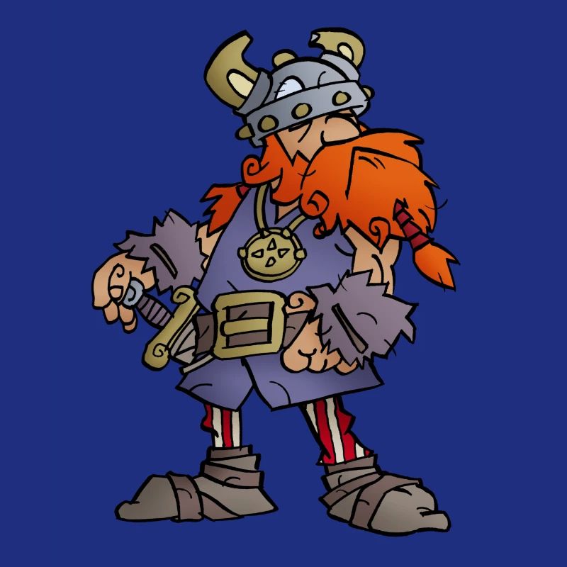 Wikinger Rollo