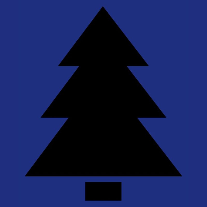 Baum