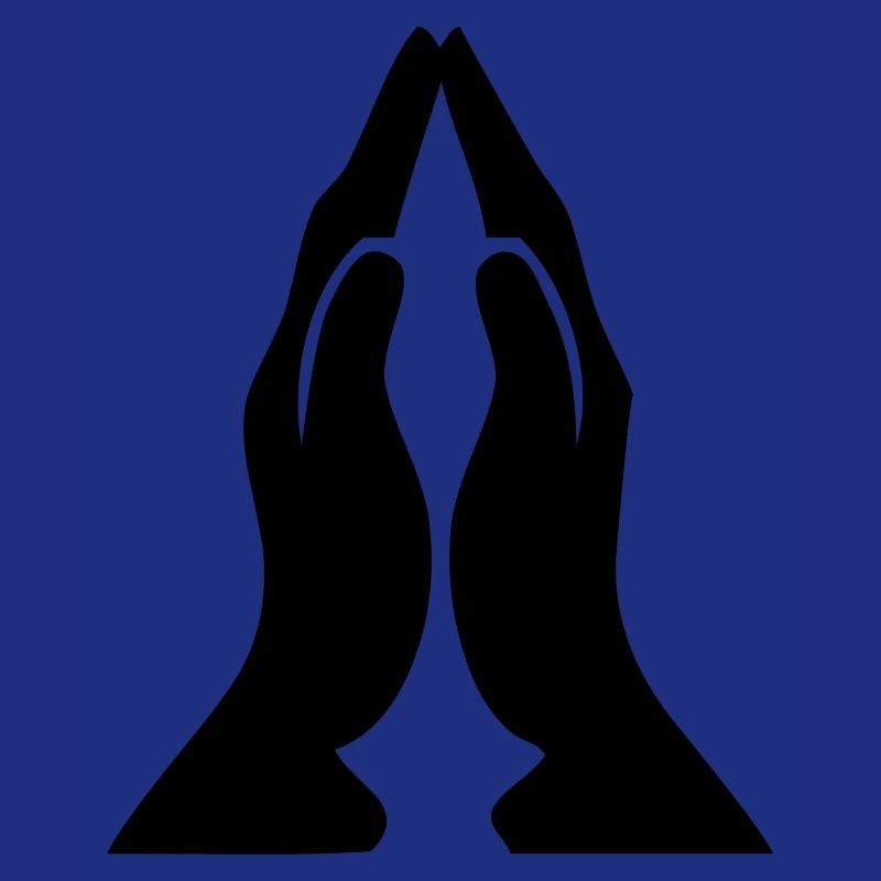 praying_hands_01