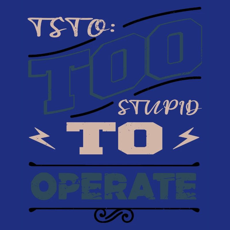 anonymous mask hacking engineer codes gift idea