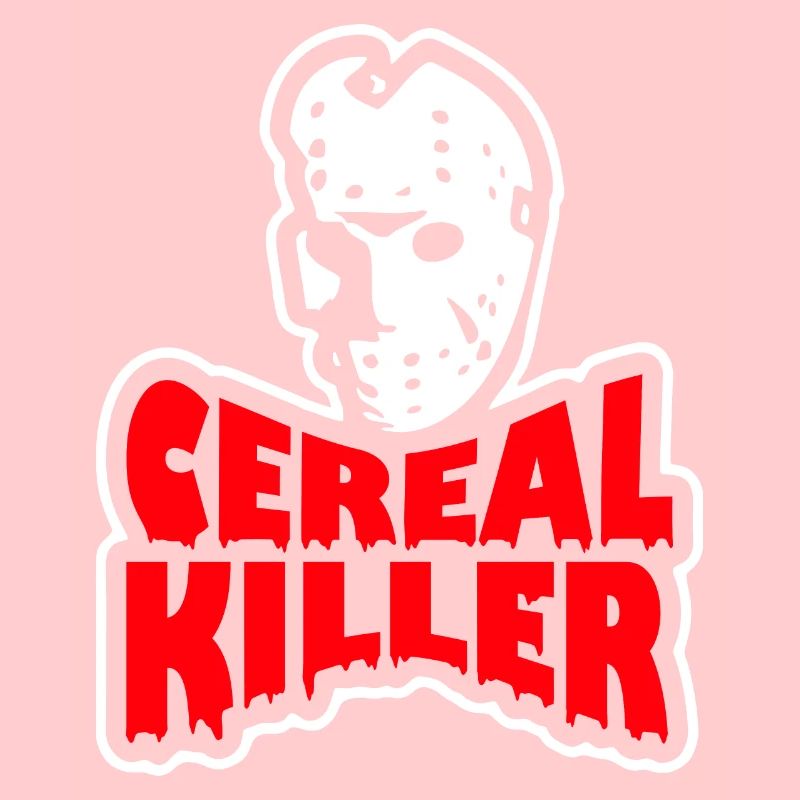 Cereal Killer