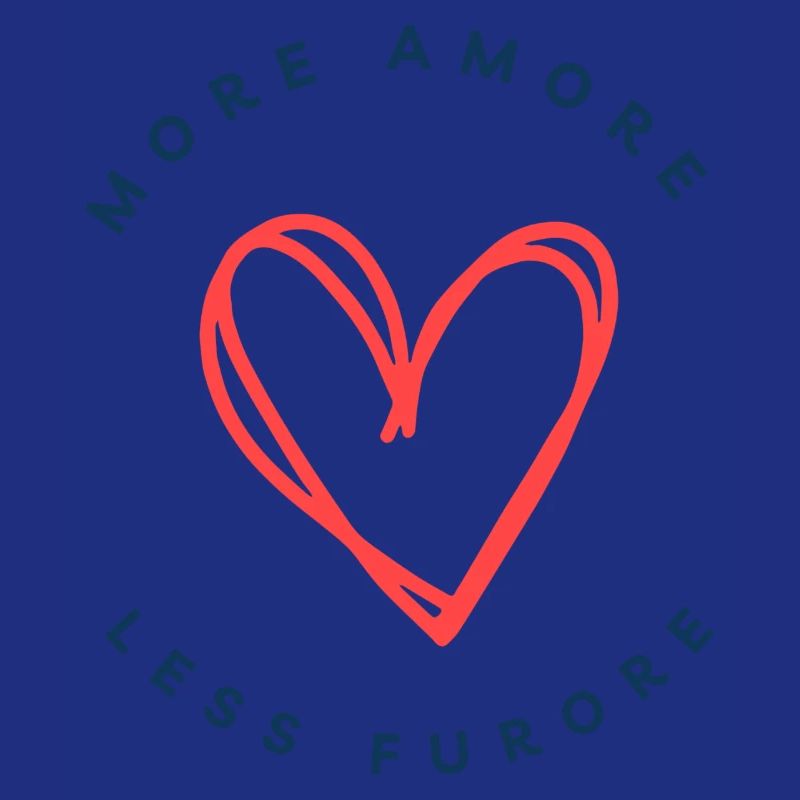 Amore