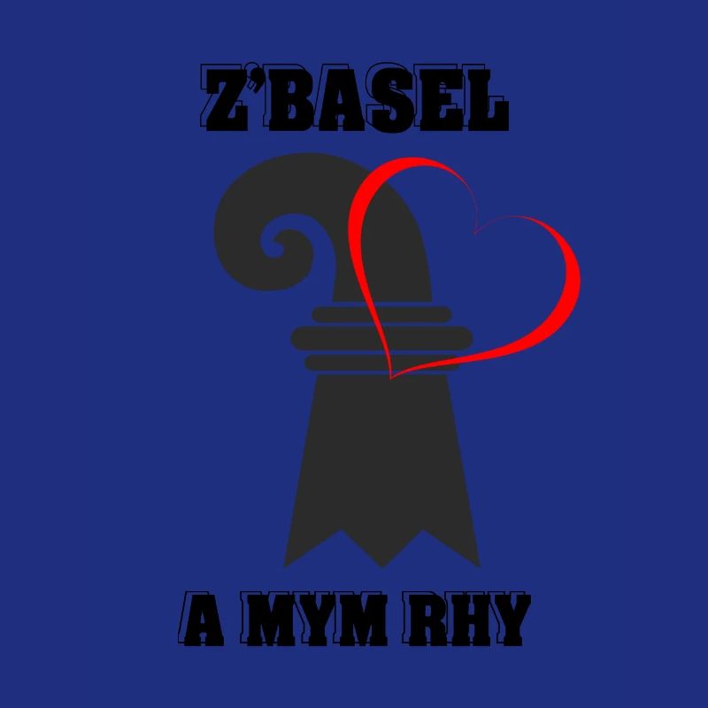 BÂLE