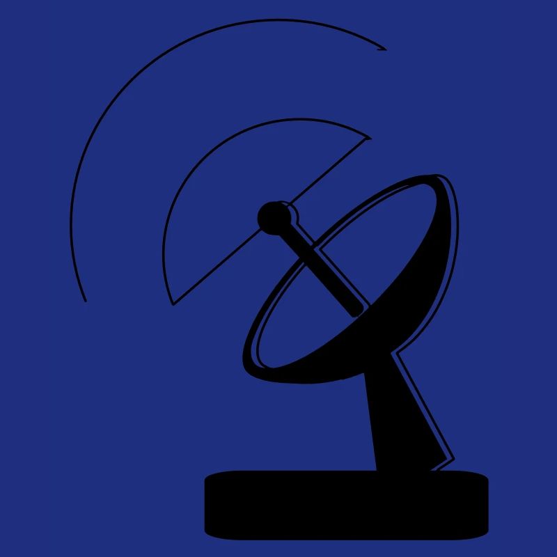 Antenne