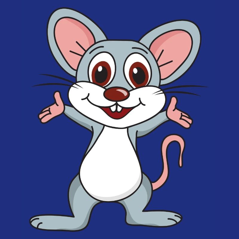 mouse