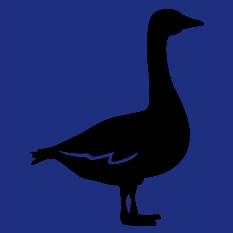 Goose