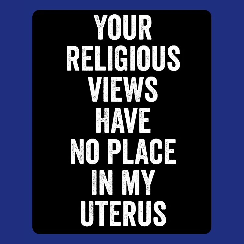 Women’s Rights