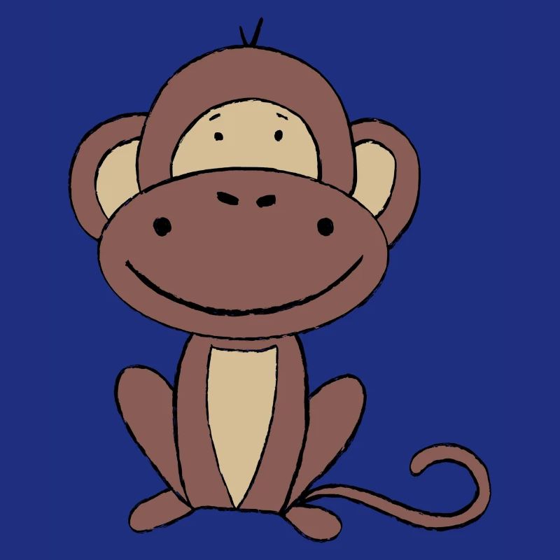 Affe