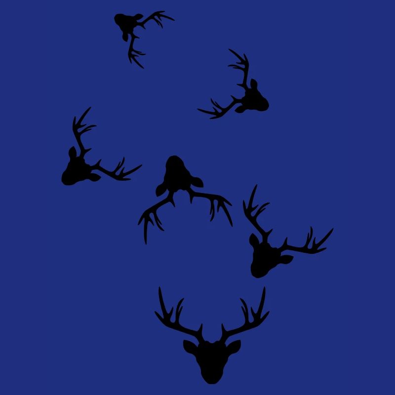 Deer Deer icon