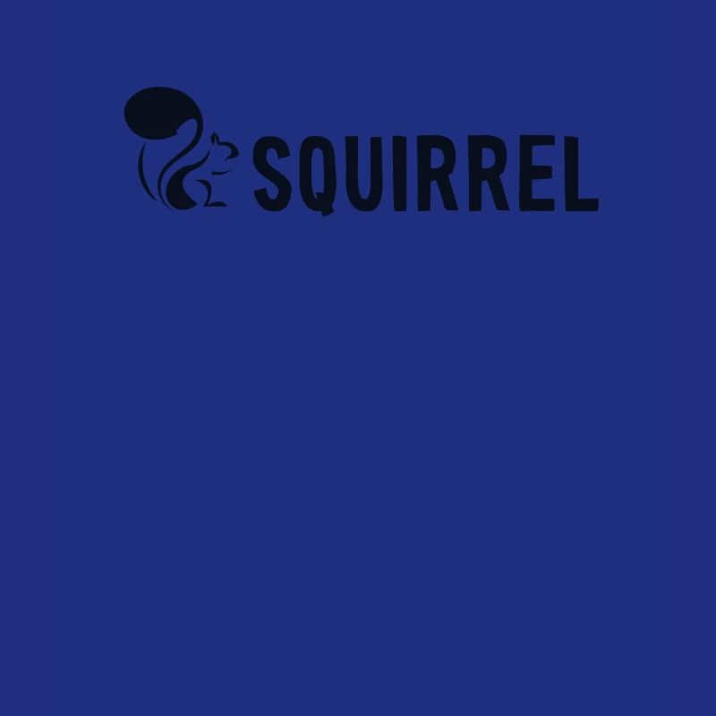 Squirrel Fuchshörnchen Grauhörnchen Squirrel