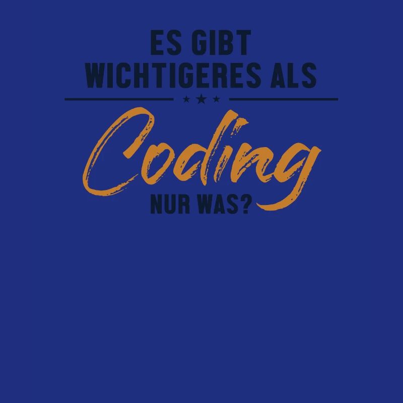 Wichtigeres als Coding Softwareingenieur Coder