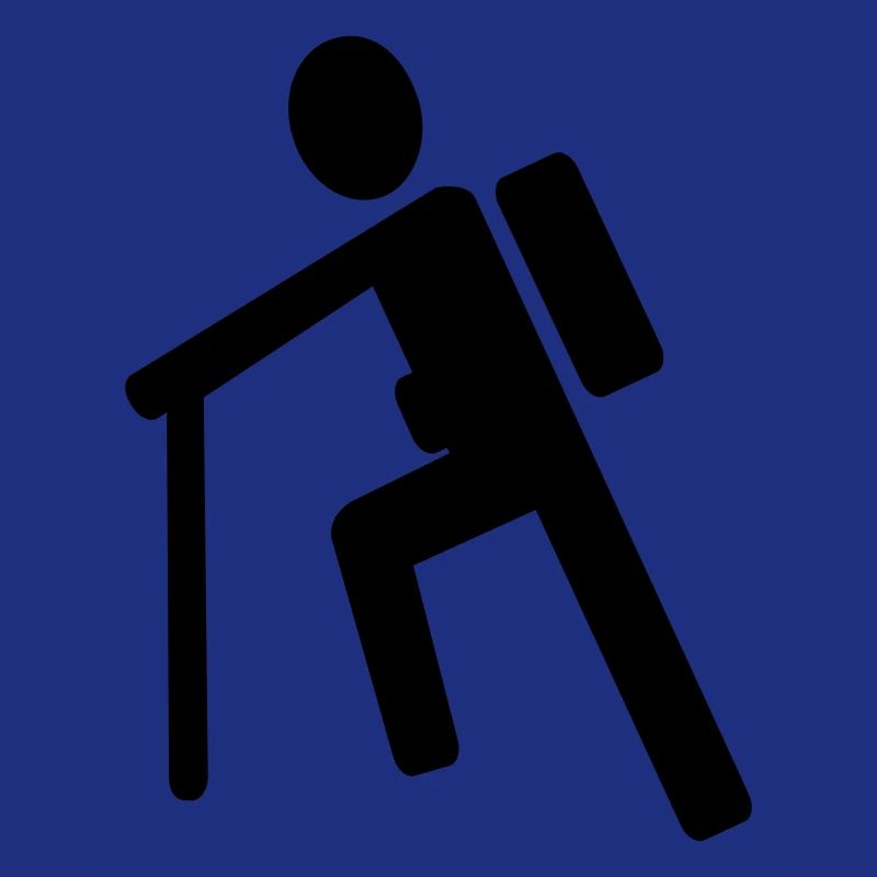 Alpinisme - Escalade - trekking