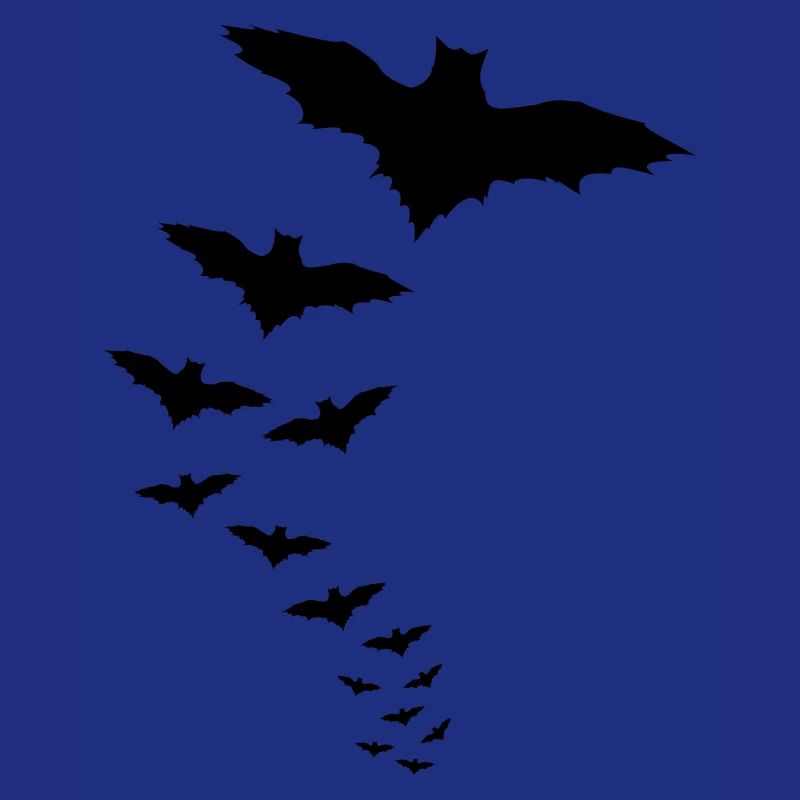 fledermaus