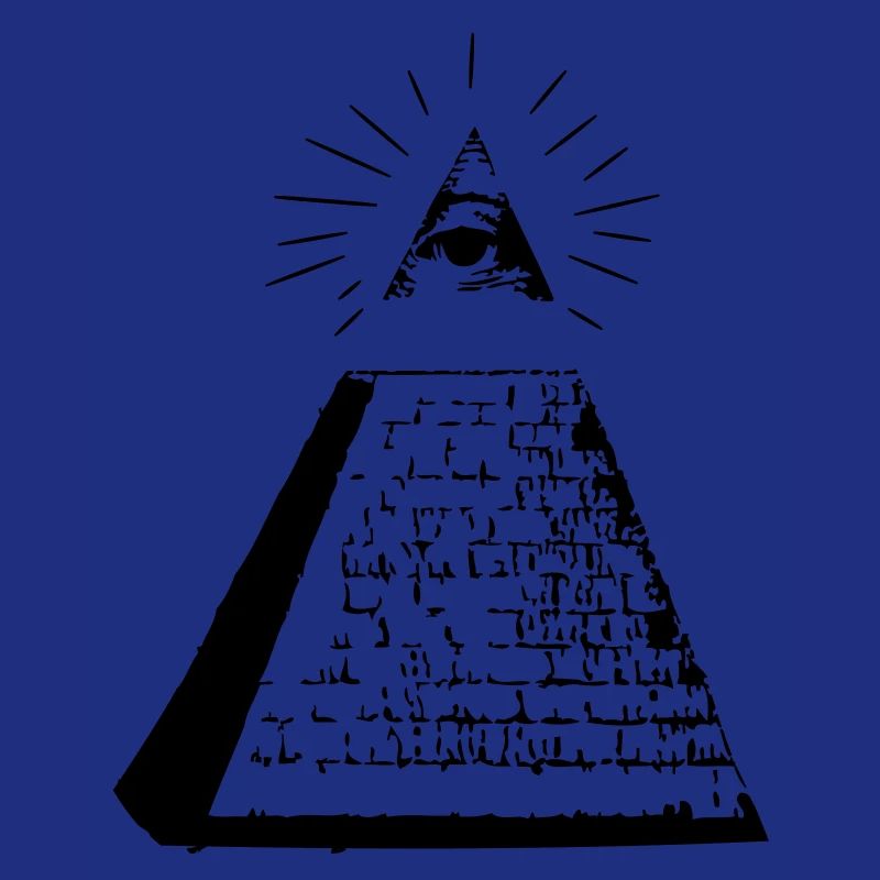 Pyramide