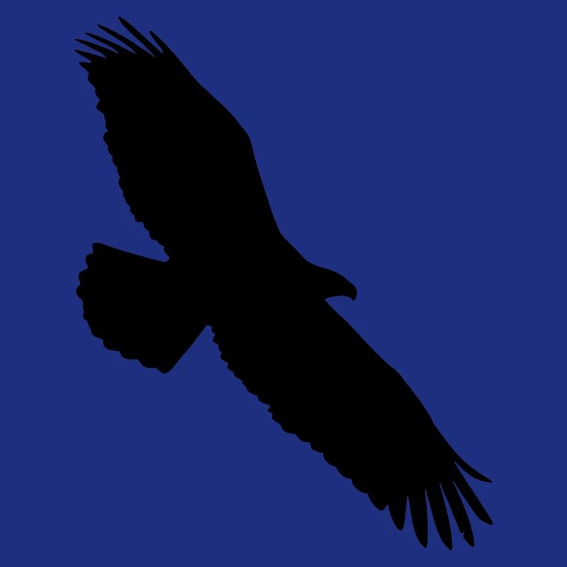 adler