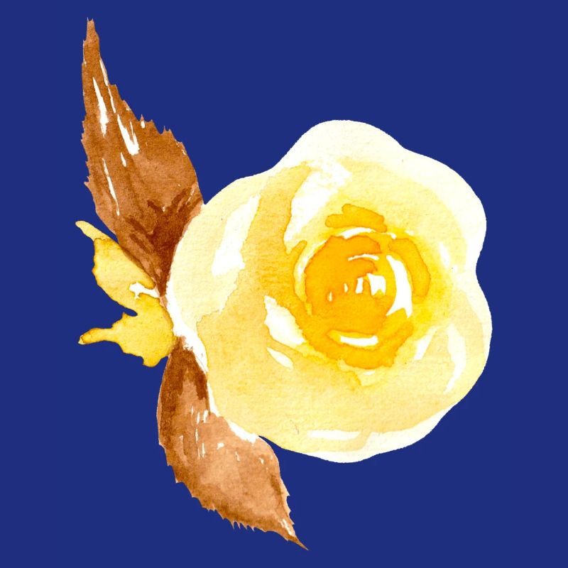 Blume