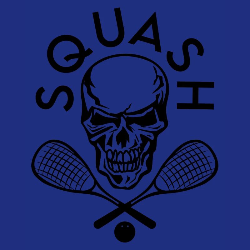 Squash