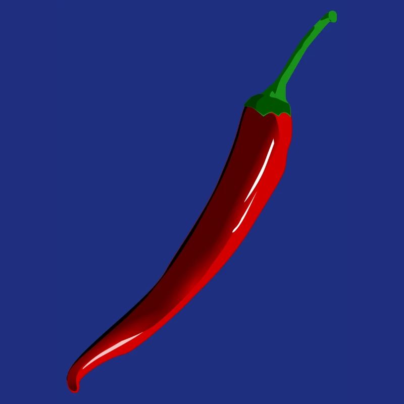 Chilli