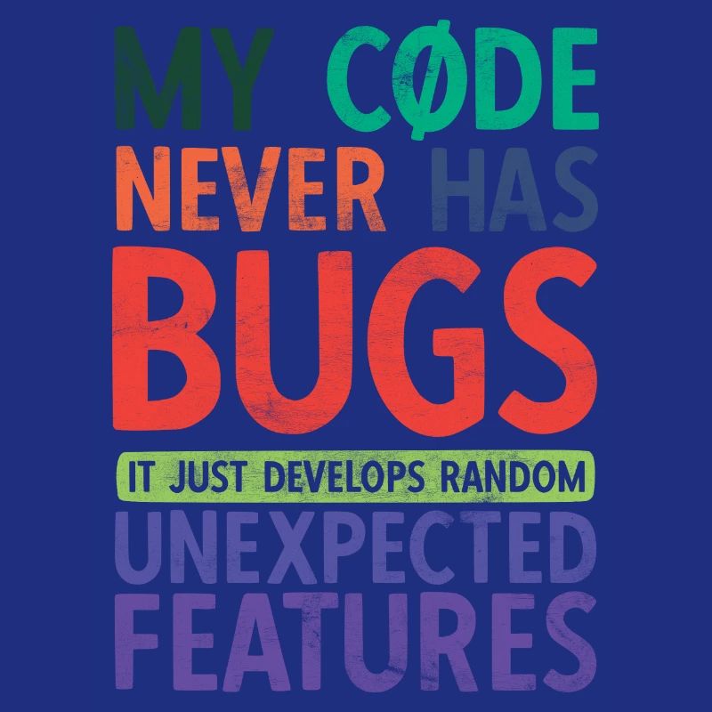 Software Ingenieur Informatiker Programmierer