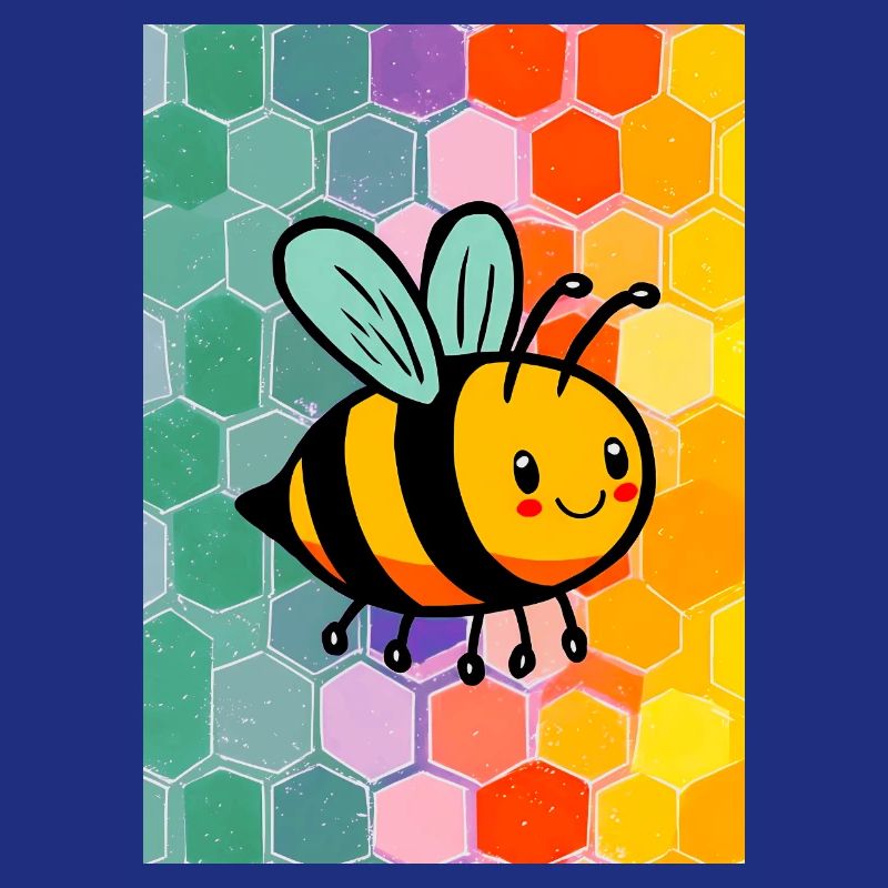 bee