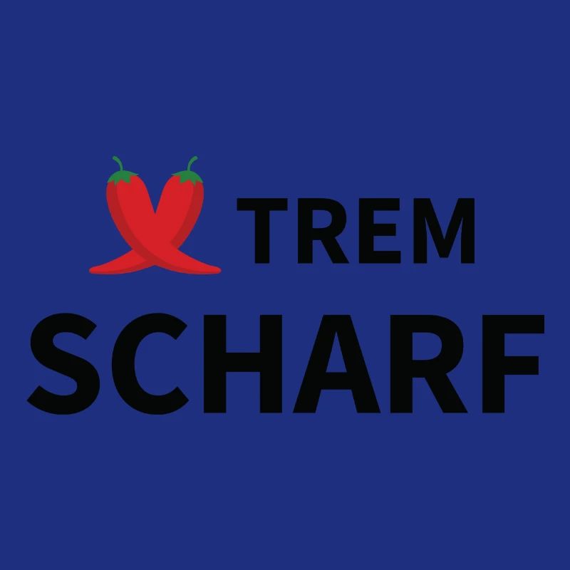 XTREM sharp