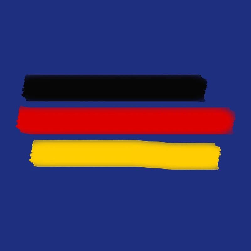 Germany flag