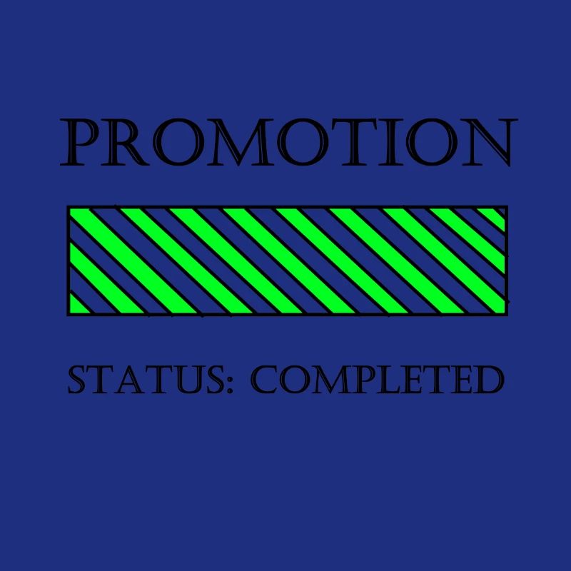 Promotion gift idea