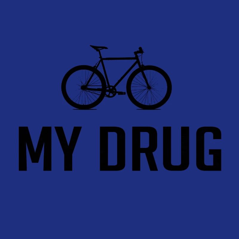Vélo disant