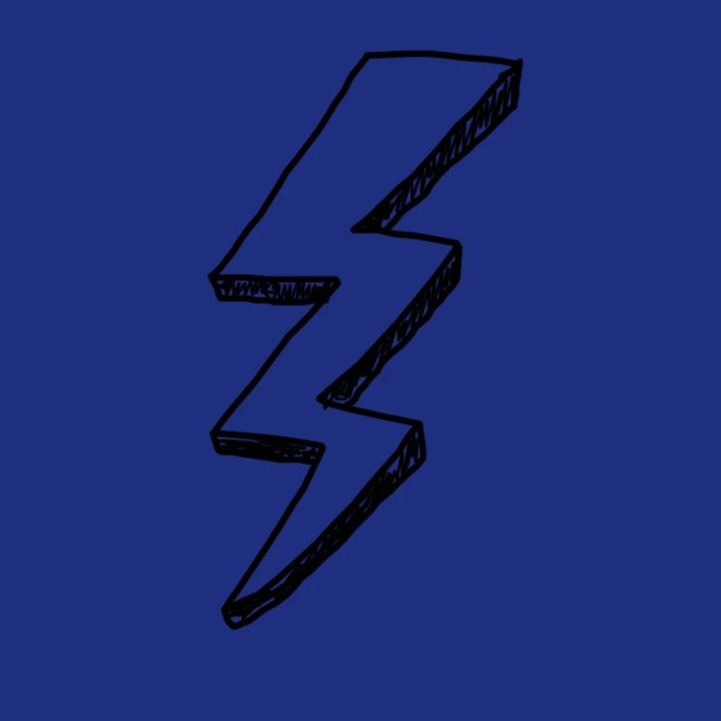 Flash Geschenkidee