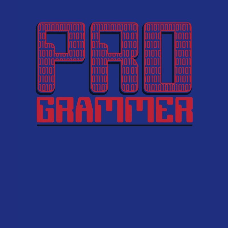 Programmer Developer Softwareentwickler Coder