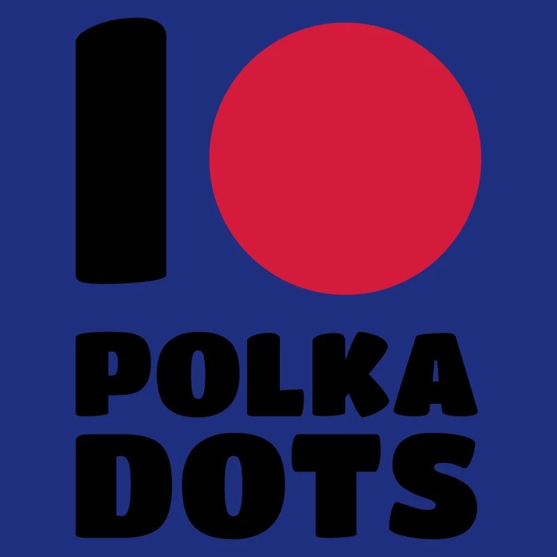 Polka Dots