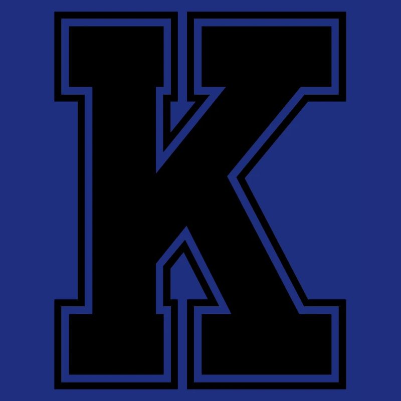 k_symbol