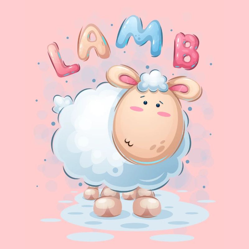 Lamm