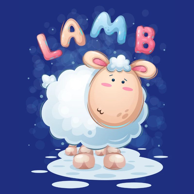 Lamb
