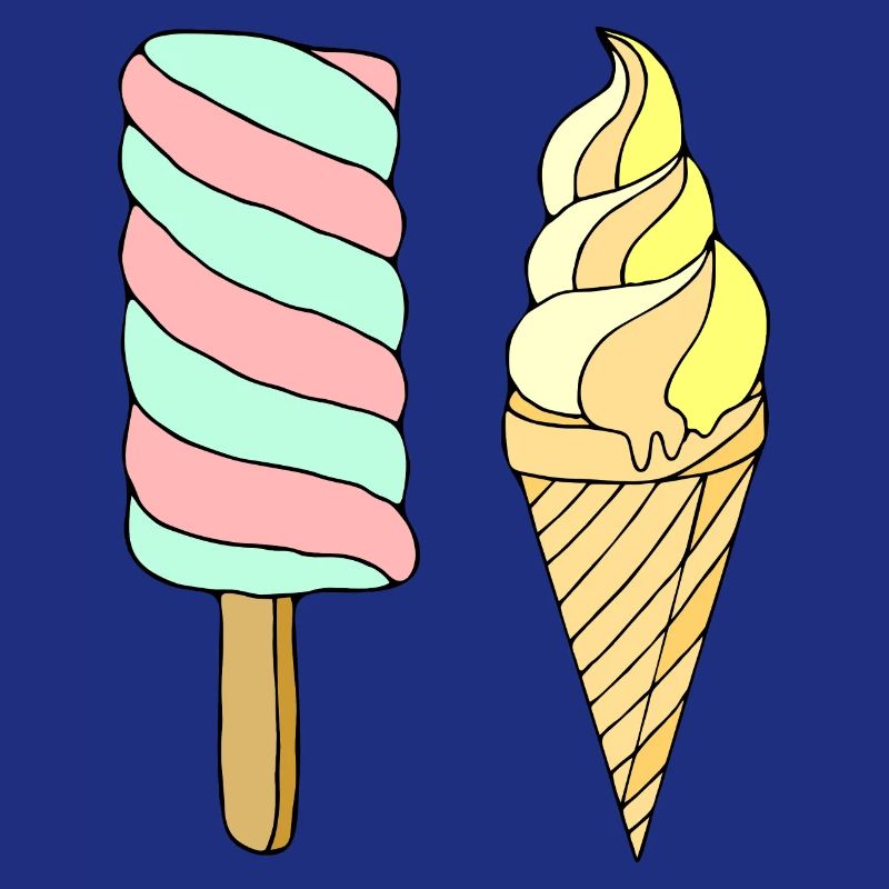 Eis