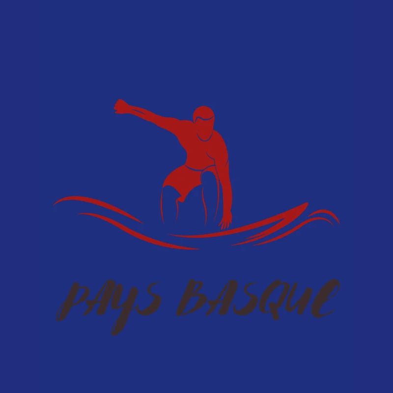 SURF PAYS BASQUE1