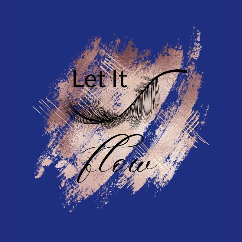 Let It Flow