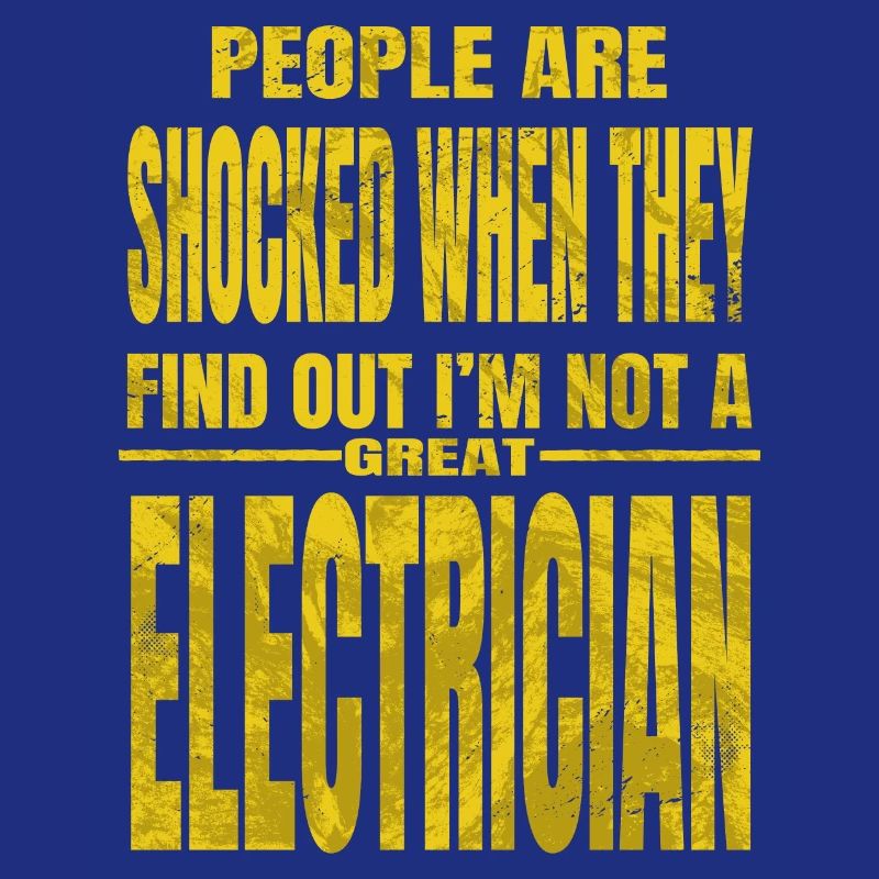 present electronics socket prop bday fun