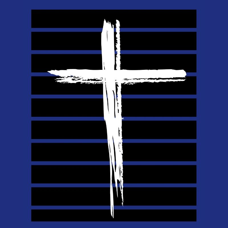 Kreuz 2
