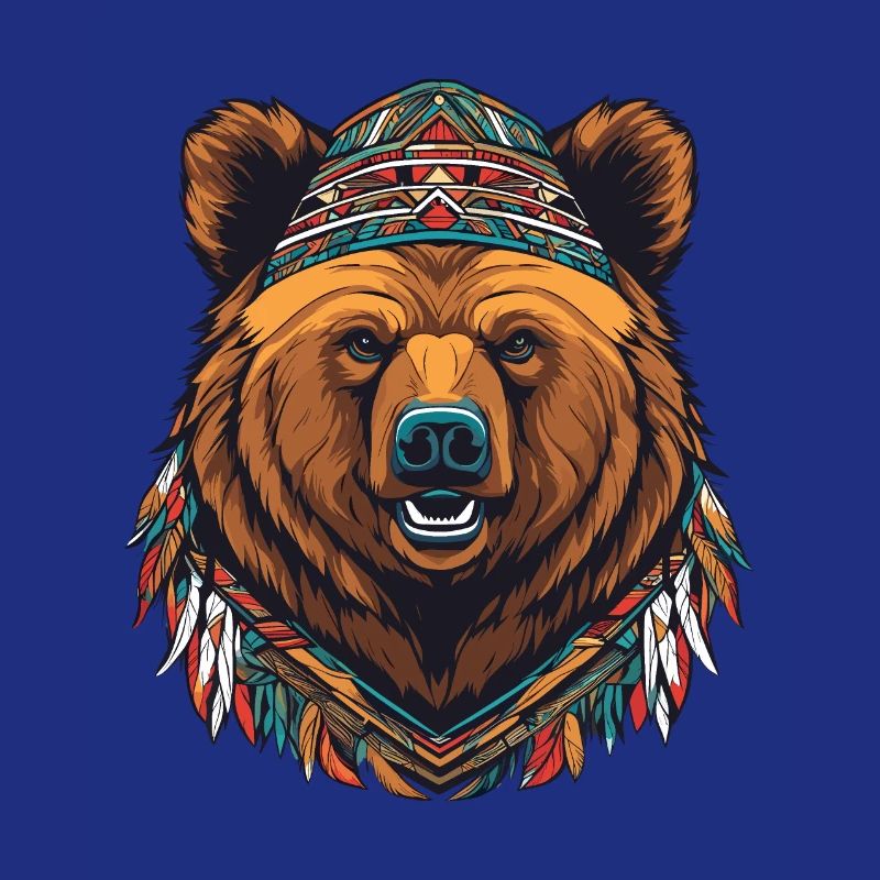 Ours