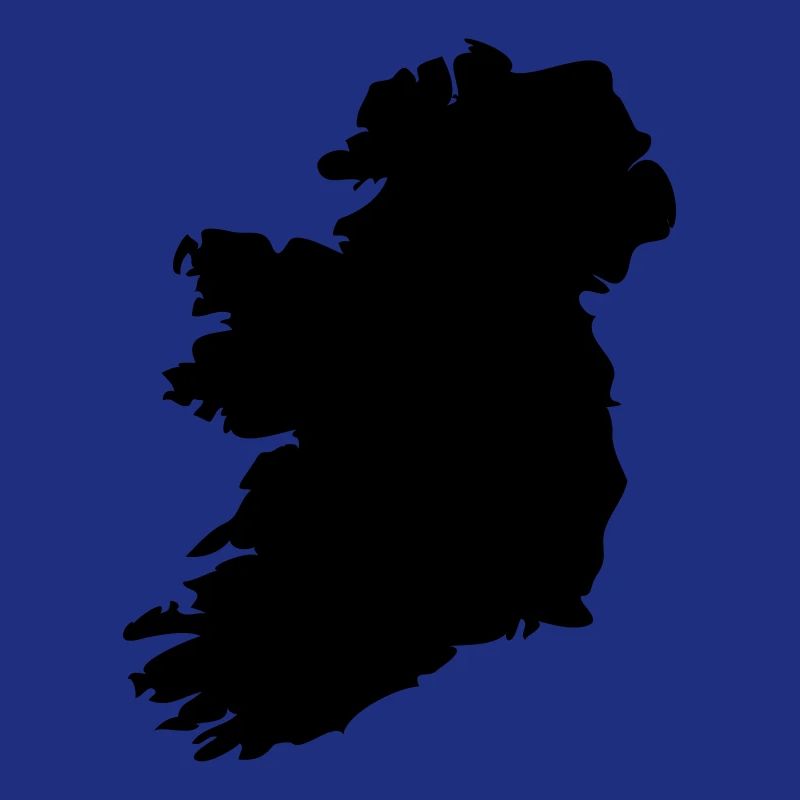 Irlande