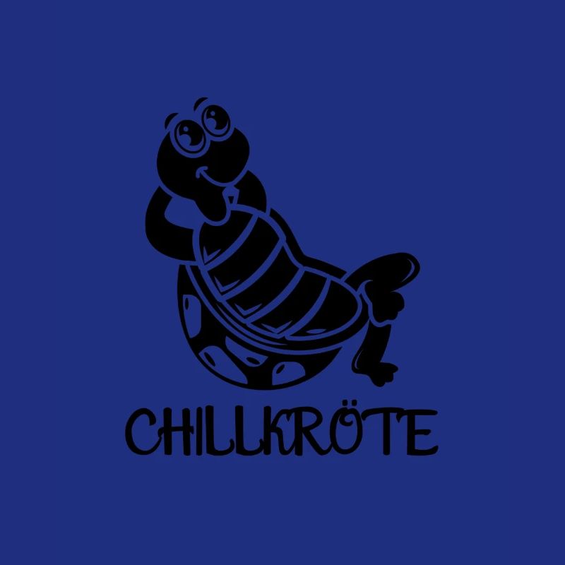 Chill Pad / Schildpad / Schildpad / Animal Gift