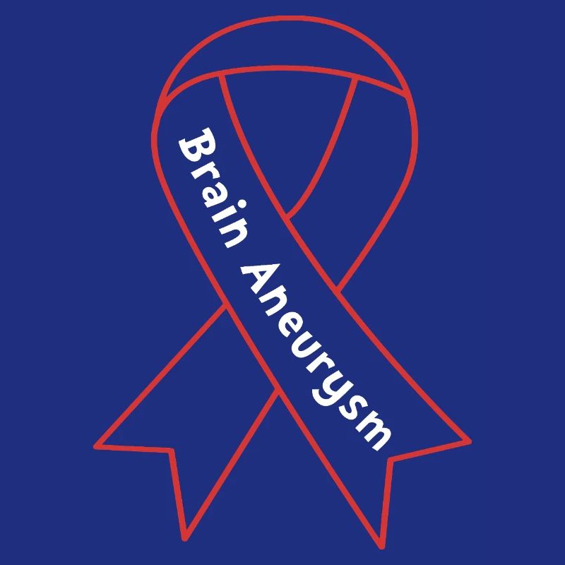Aneurysm Brain