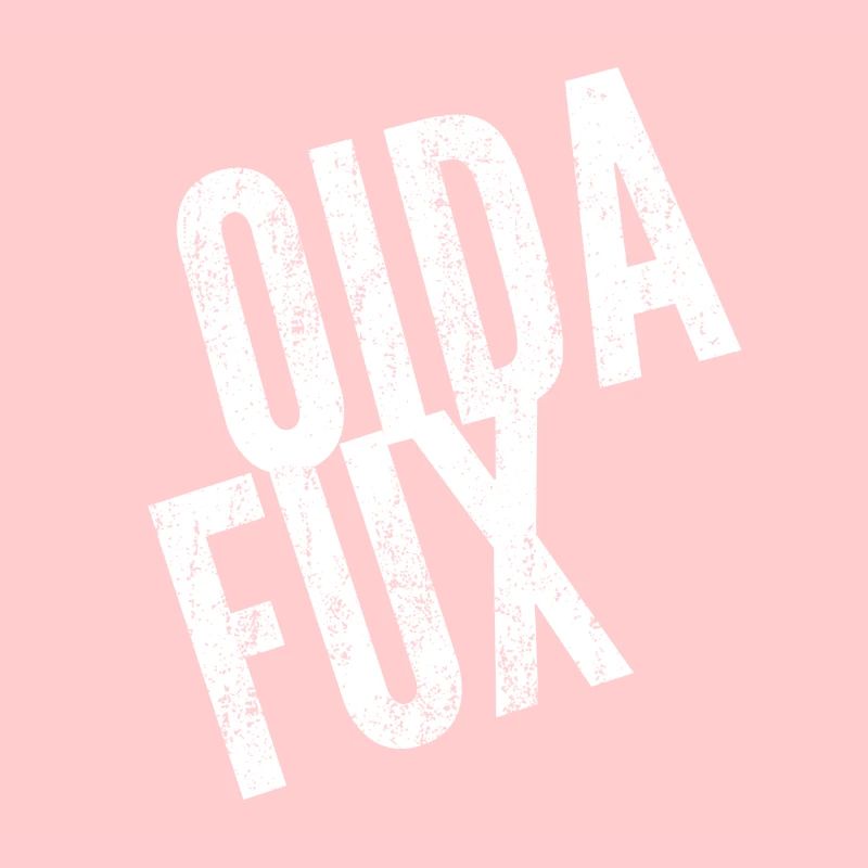 Old Fox dialect Vienna Austria Viennese humor