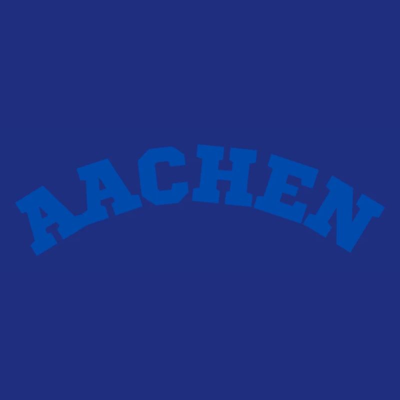 Aachen
