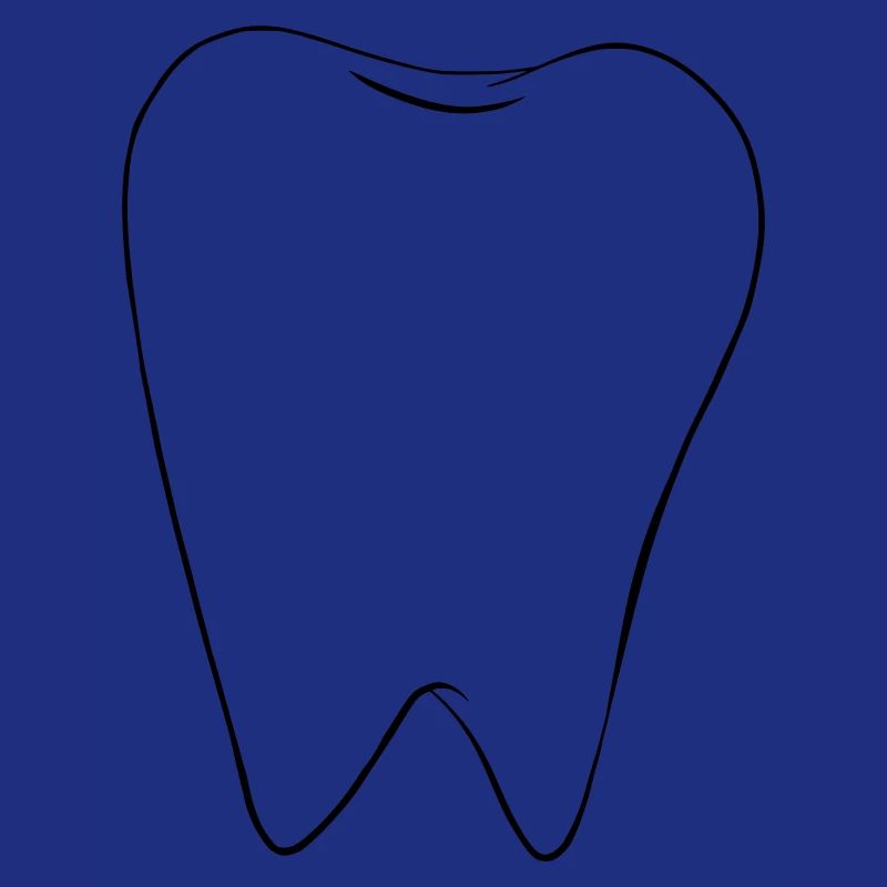 Dent